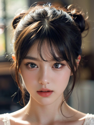 世界杯官网中文版与今日乒乓球比赛直播：体育赛事的双面镜